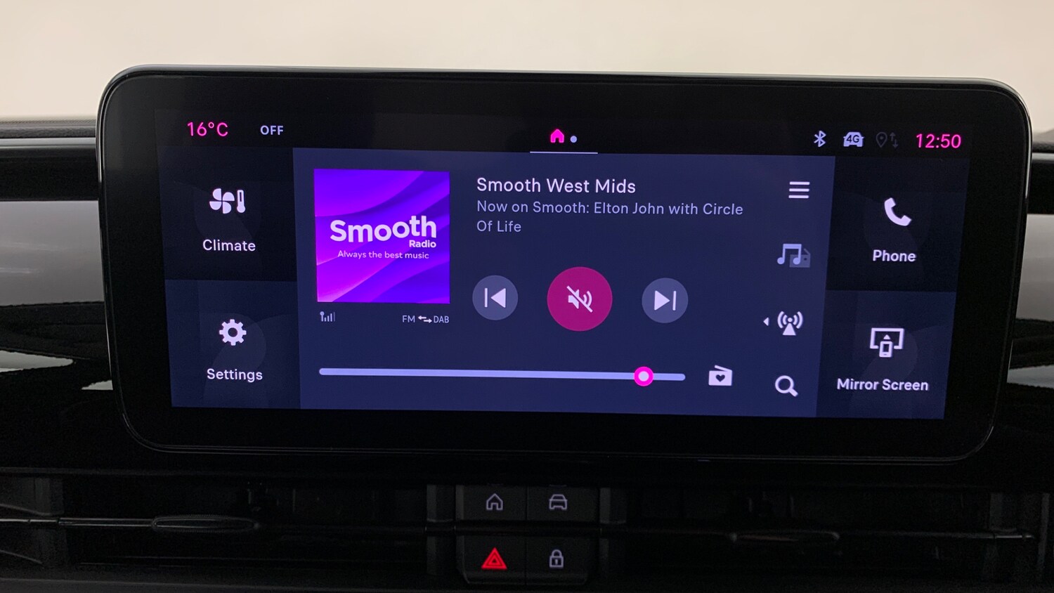 Used Fiat 600 2025 for sale - 76315610: Photo 26