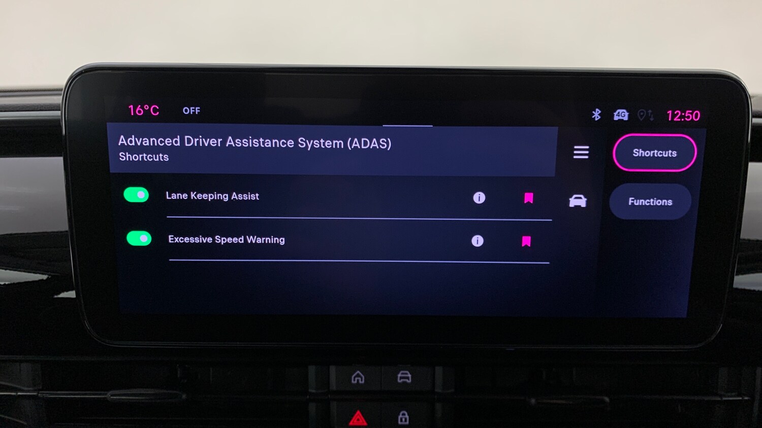 Used Fiat 600 2025 for sale - 76315610: Photo 27