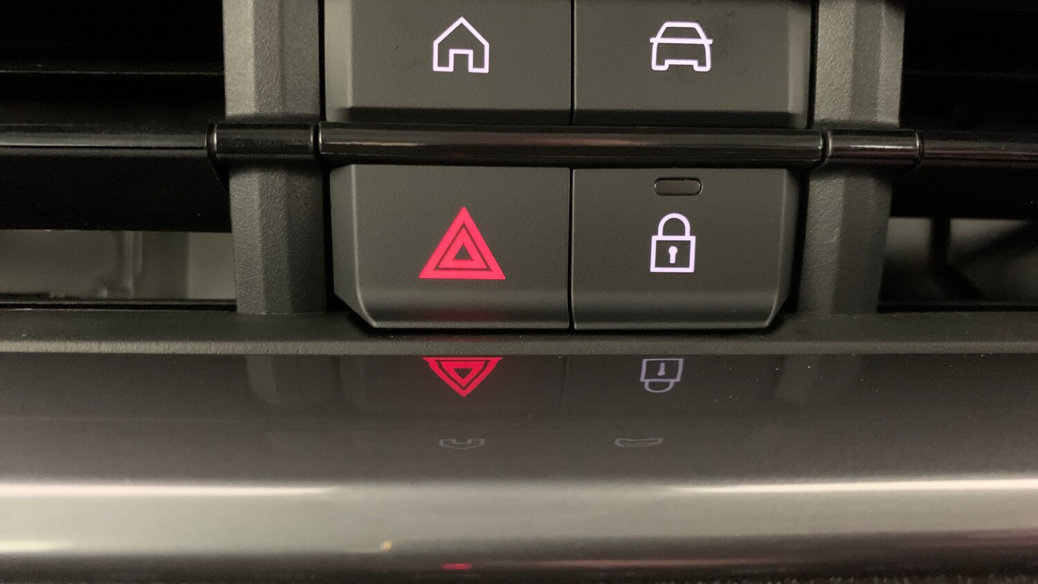 Used Fiat 600 2025 for sale - 76315610: Photo 29