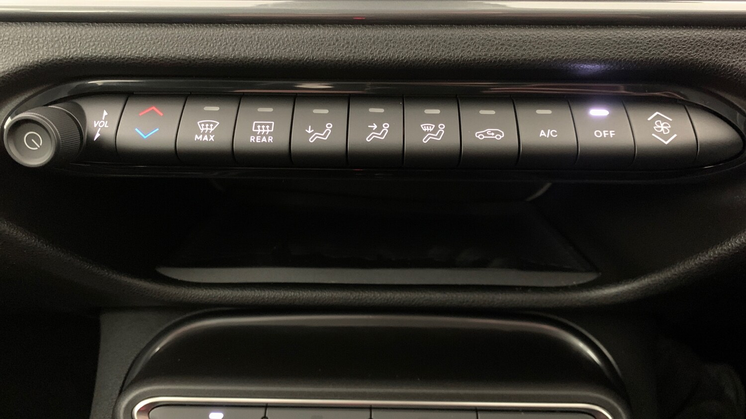 Used Fiat 600 2025 for sale - 76315610: Photo 30