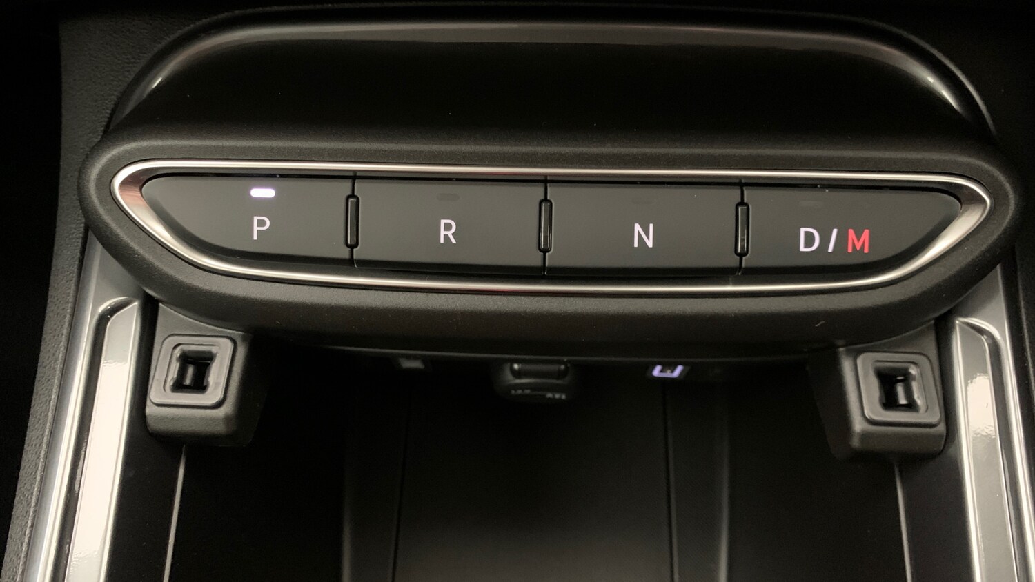 Used Fiat 600 2025 for sale - 76315610: Photo 31