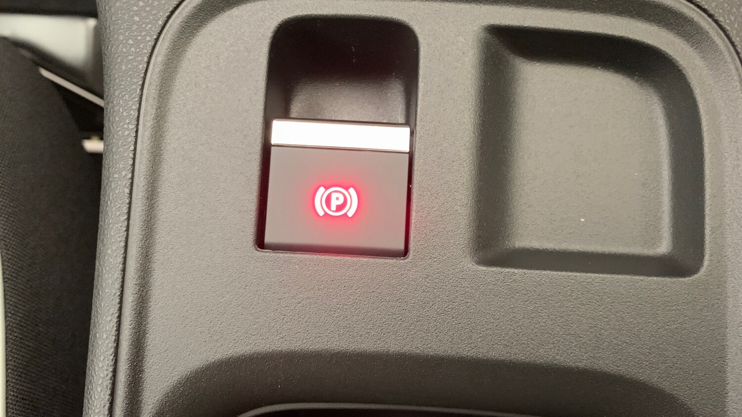 Used Fiat 600 2025 for sale - 76315610: Photo 32