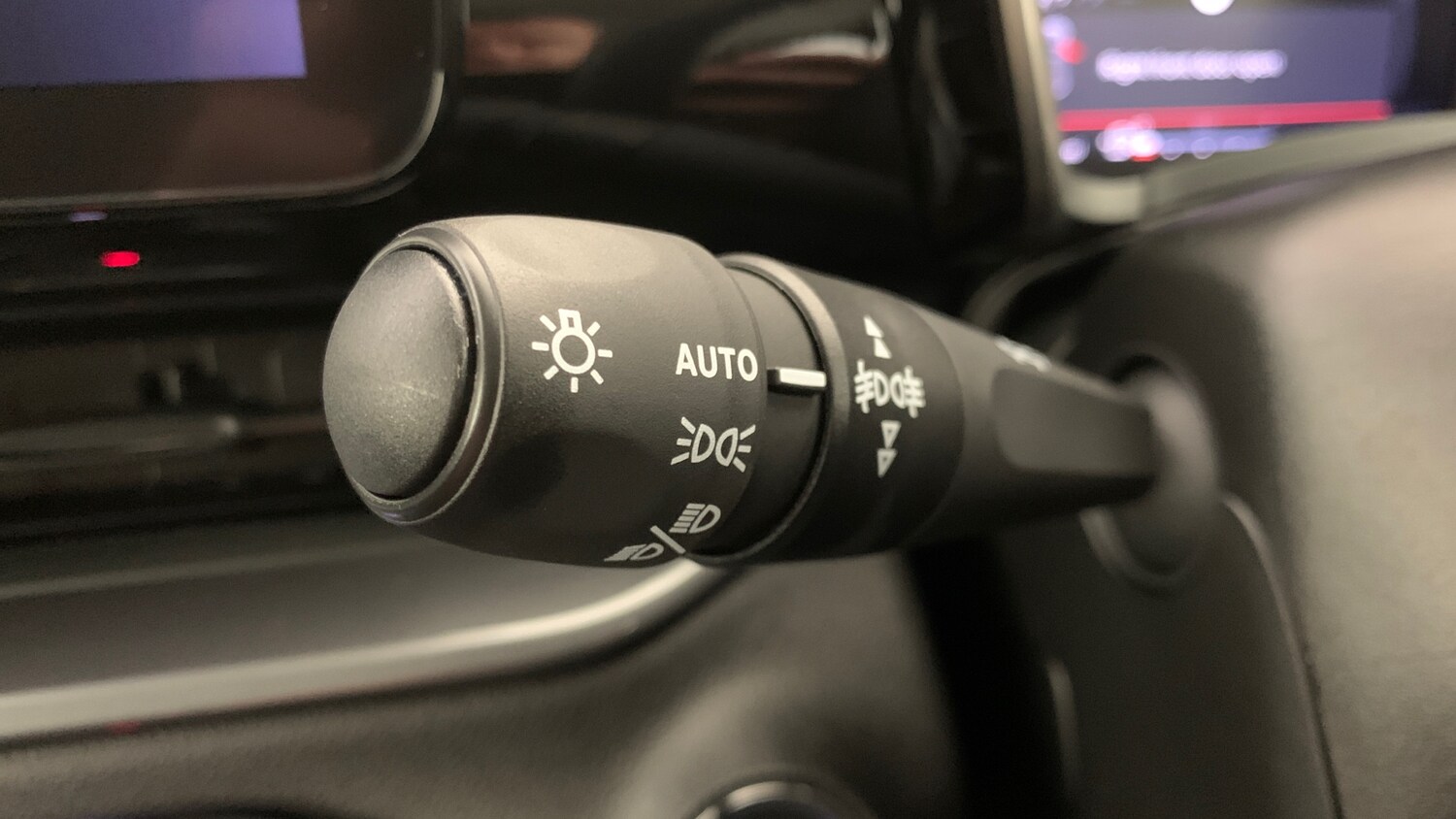 Used Fiat 600 2025 for sale - 76315610: Photo 33