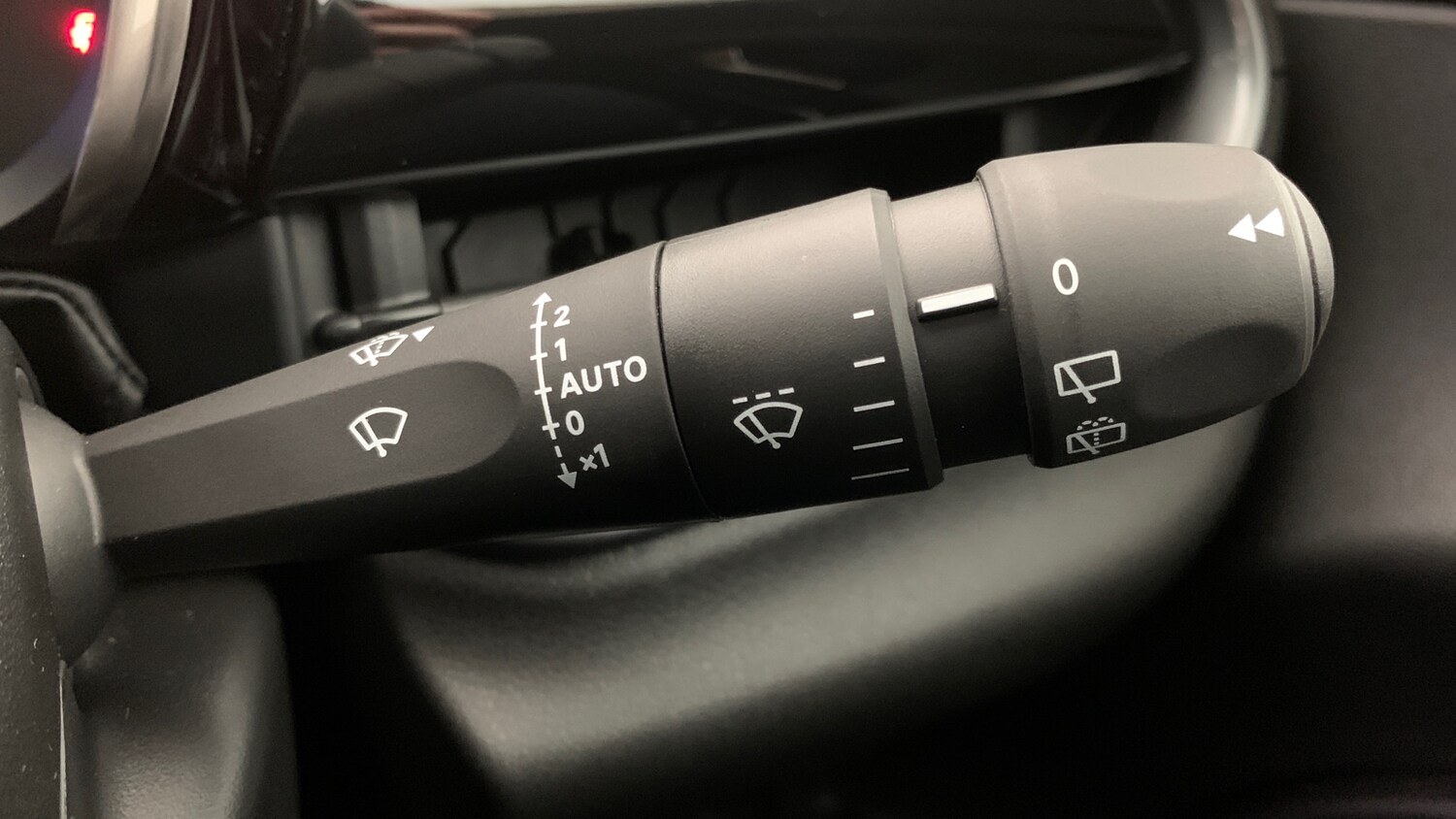 Used Fiat 600 2025 for sale - 76315610: Photo 34