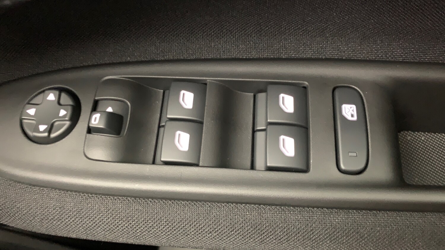 Used Fiat 600 2025 for sale - 76315610: Photo 35