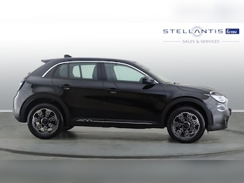 Used Fiat 600 2025 for sale - 76315610: Photo 4