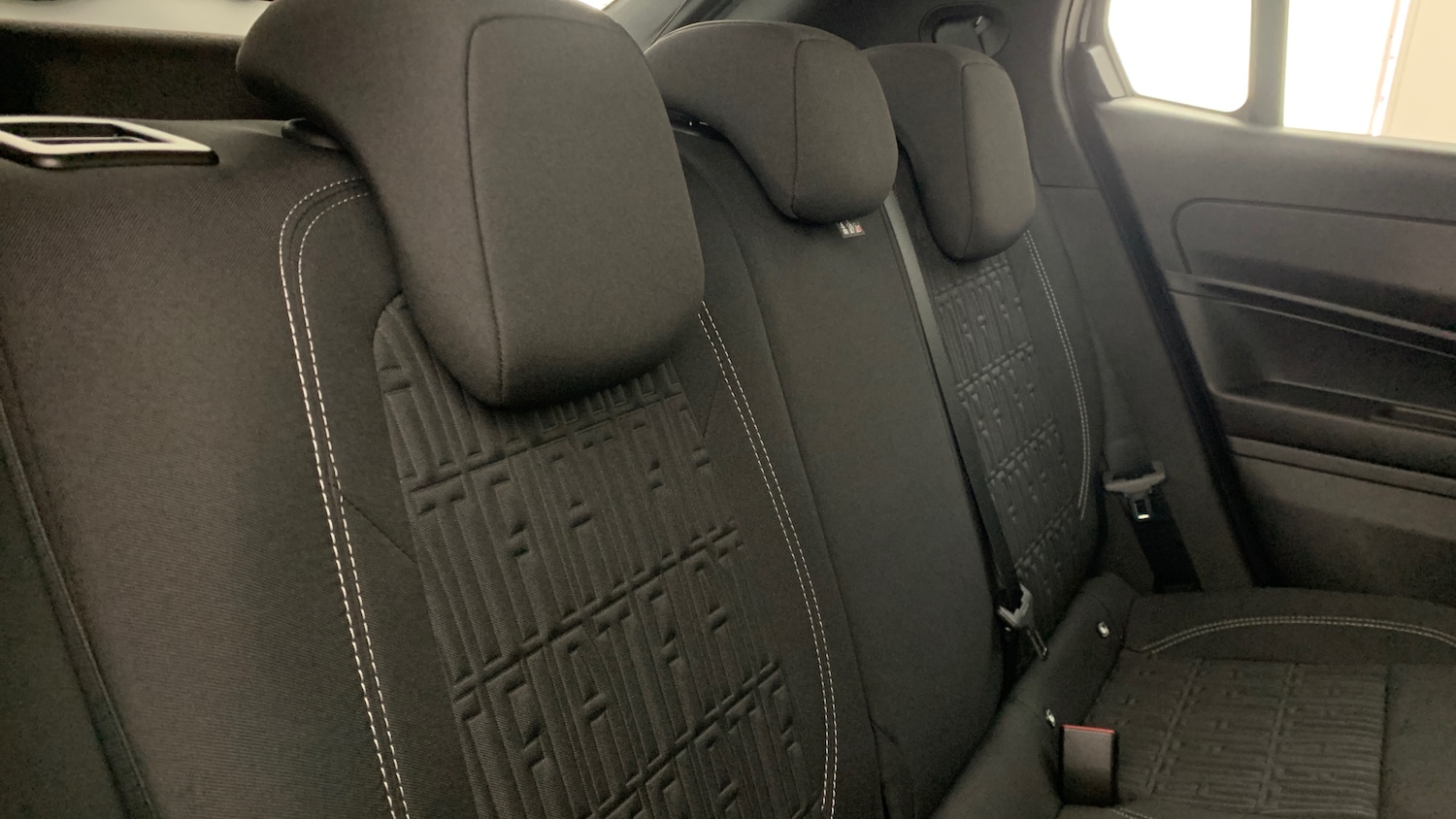 Used Fiat 600 2025 for sale - 76315610: Photo 7