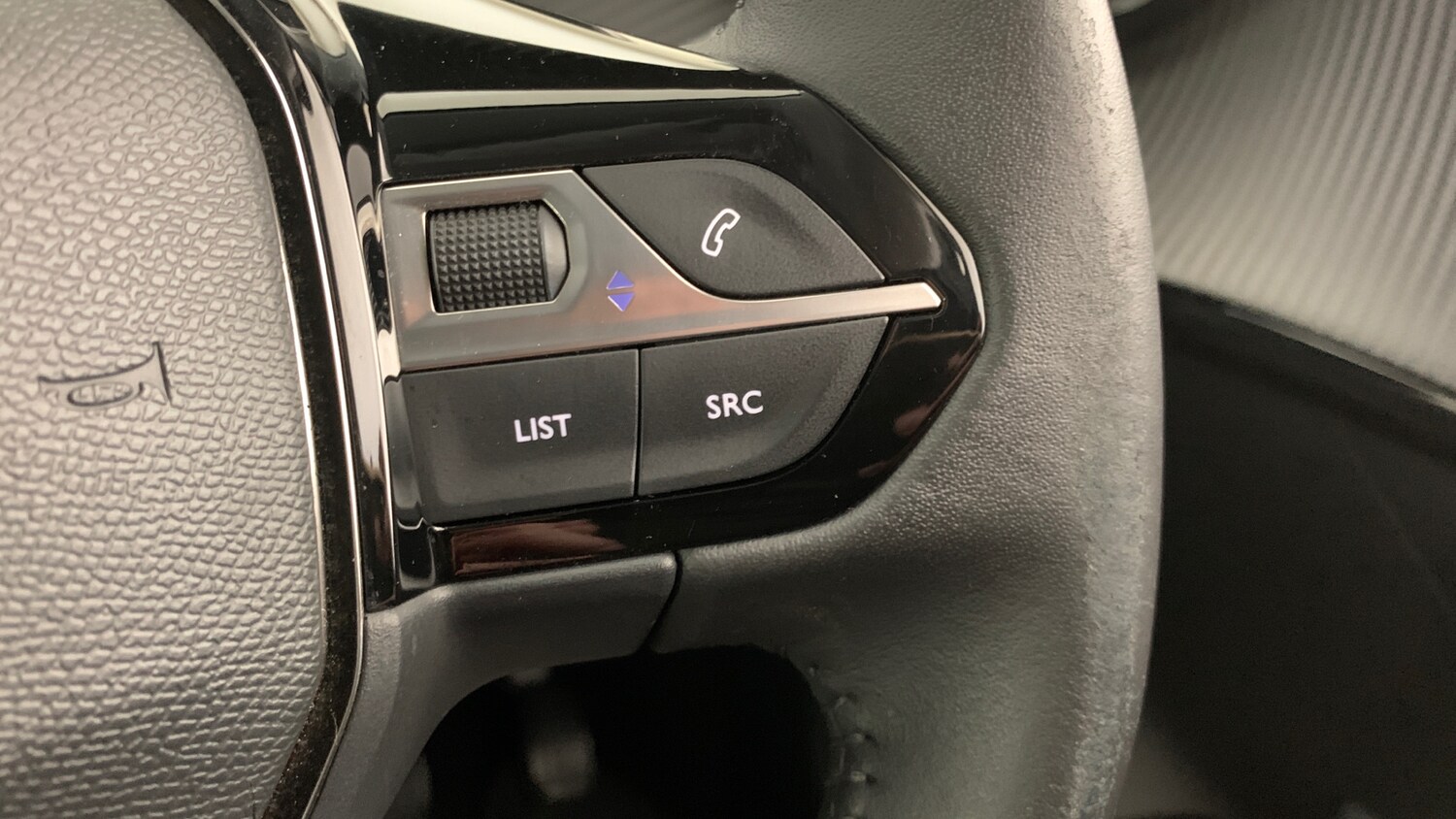 Used Peugeot 208 2022 for sale - 76441696: Photo 18