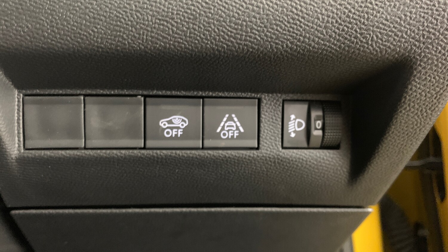 Used Peugeot 208 2022 for sale - 76441696: Photo 20