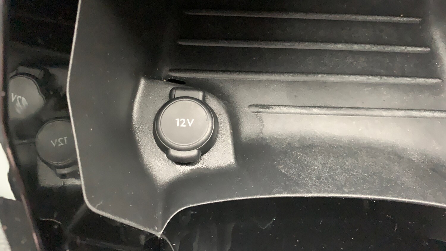 Used Peugeot 208 2022 for sale - 76441696: Photo 25