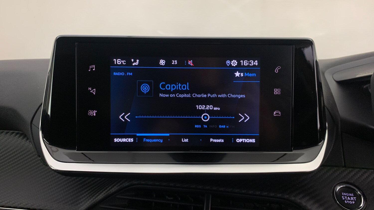 Used Peugeot 208 2022 for sale - 76441696: Photo 26