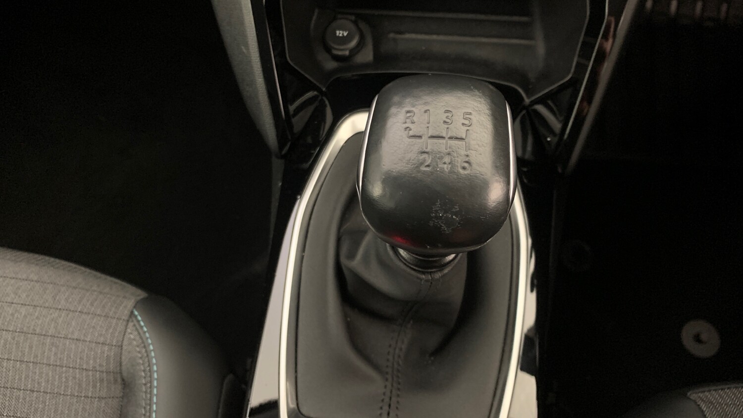 Used Peugeot 208 2022 for sale - 76441696: Photo 31