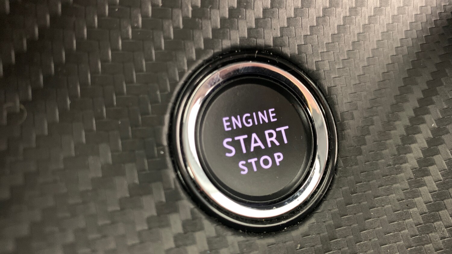 Used Peugeot 208 2022 for sale - 76441696: Photo 34