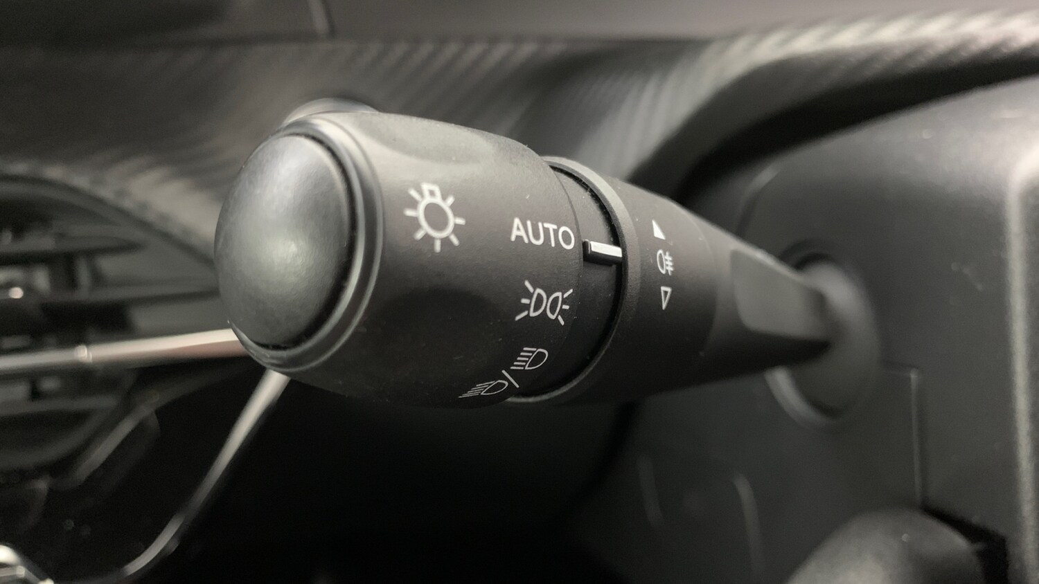 Used Peugeot 208 2022 for sale - 76441696: Photo 35