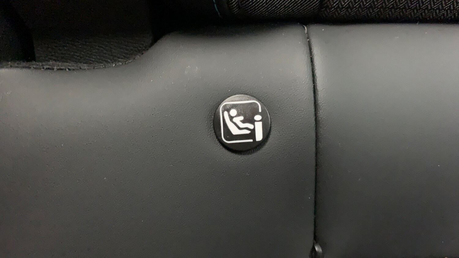 Used Peugeot 208 2022 for sale - 76441696: Photo 39