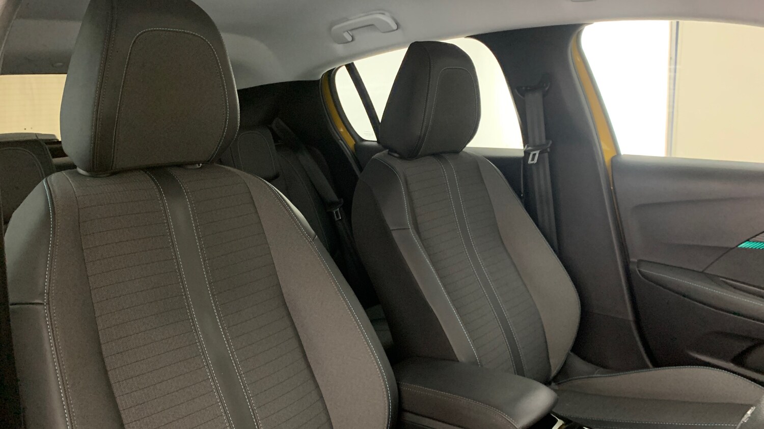 Used Peugeot 208 2022 for sale - 76441696: Photo 43