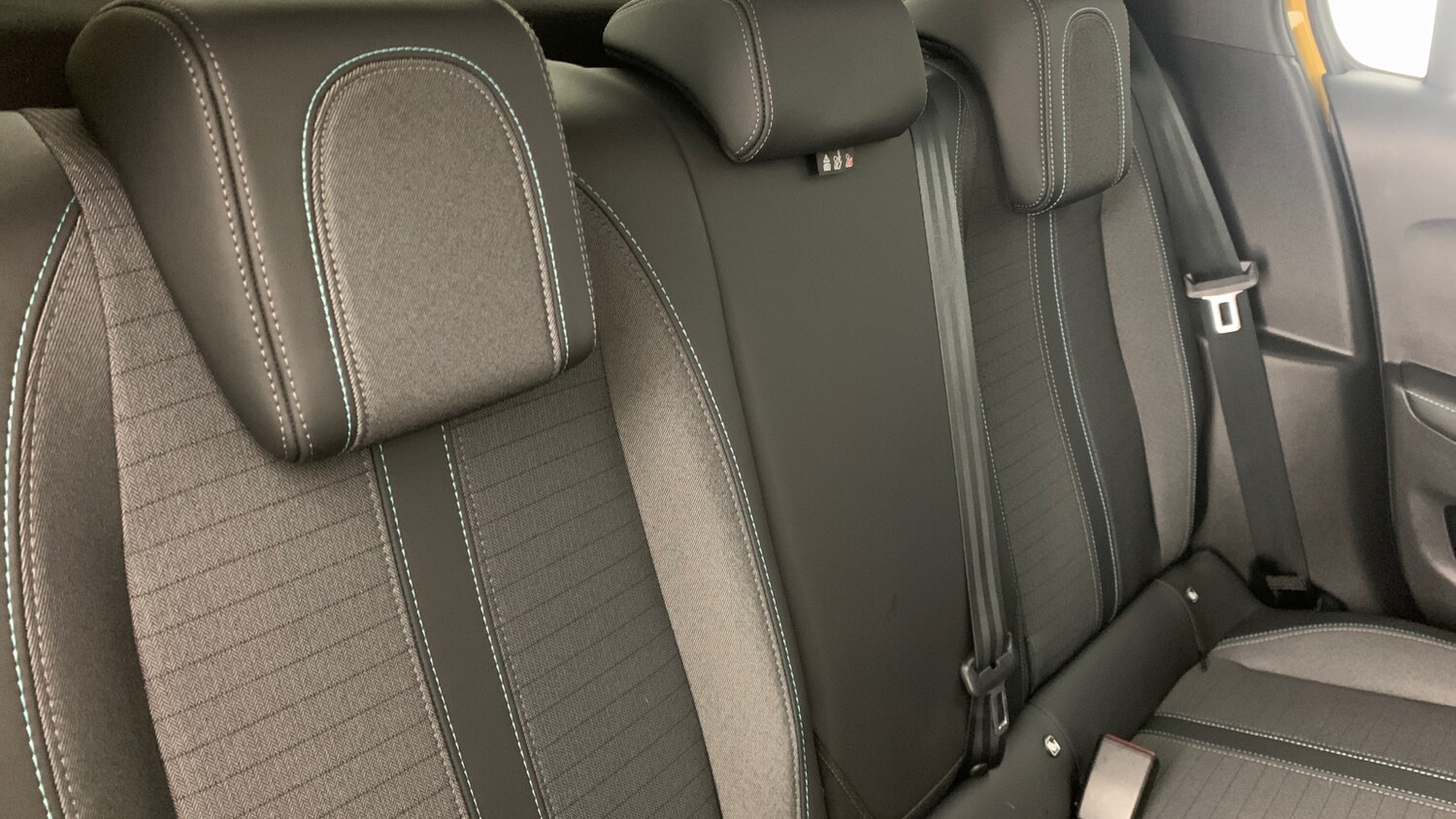 Used Peugeot 208 2022 for sale - 76441696: Photo 7