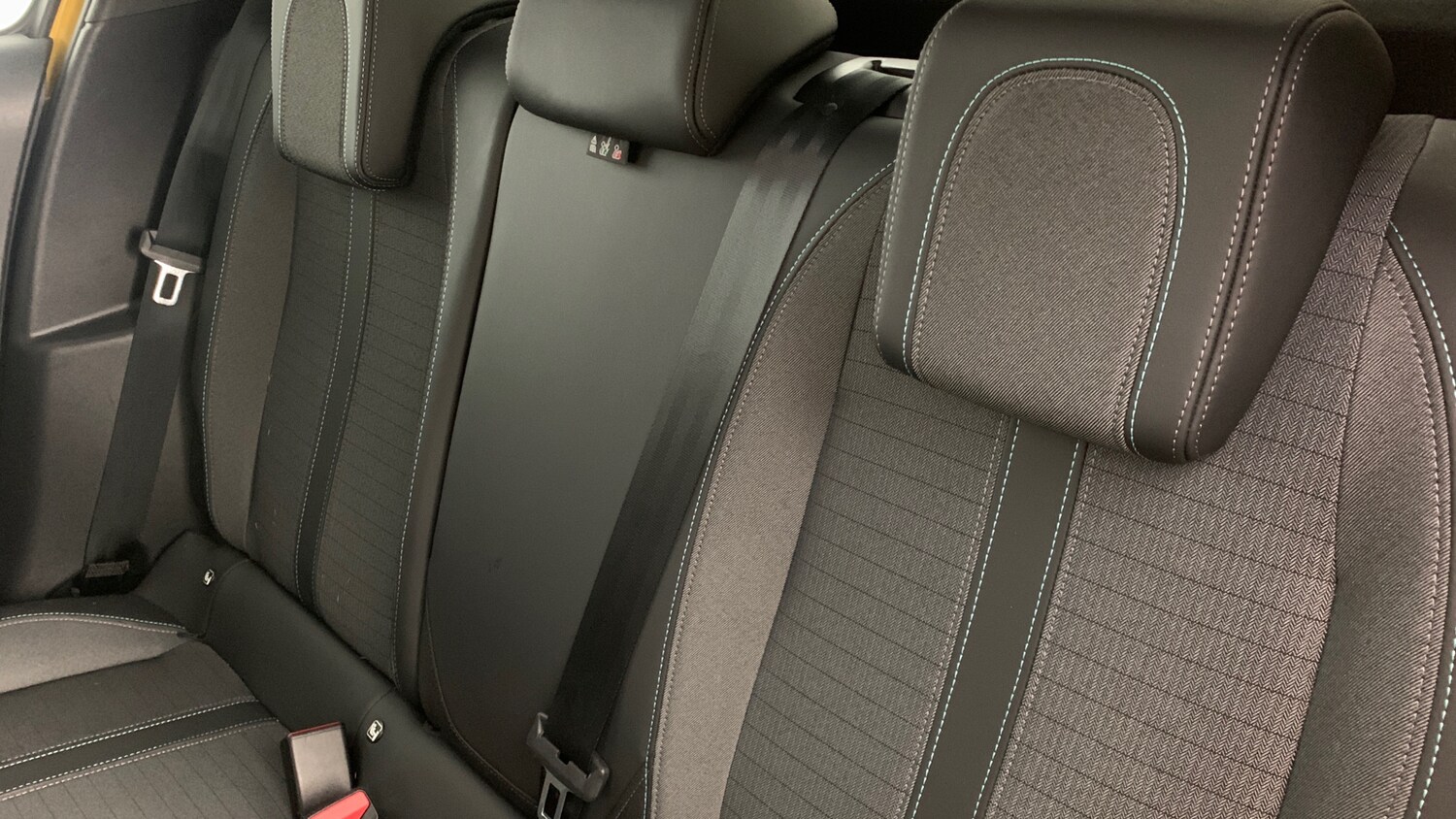 Used Peugeot 208 2022 for sale - 76441696: Photo 8