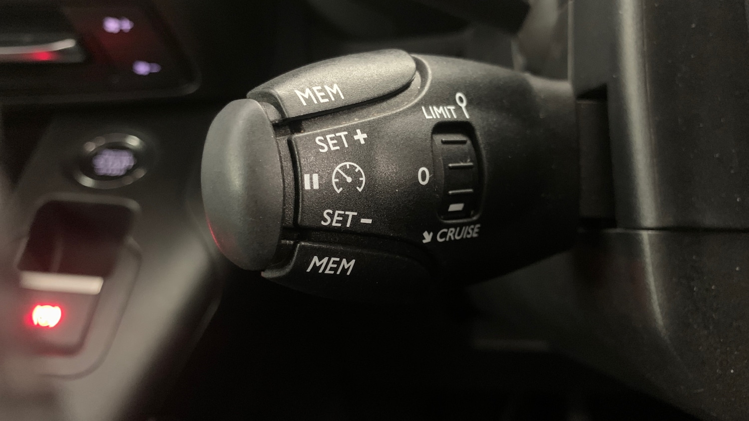 Vehicle 34
