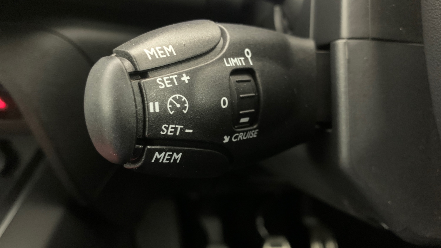 Vehicle 34