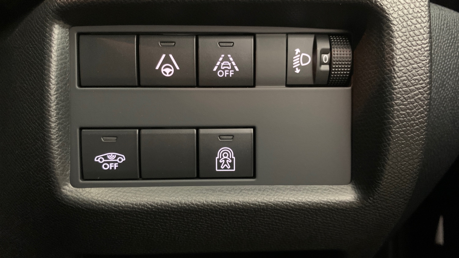 Used Citroen C5 Aircross 2025 for sale - 76381468: Photo 20