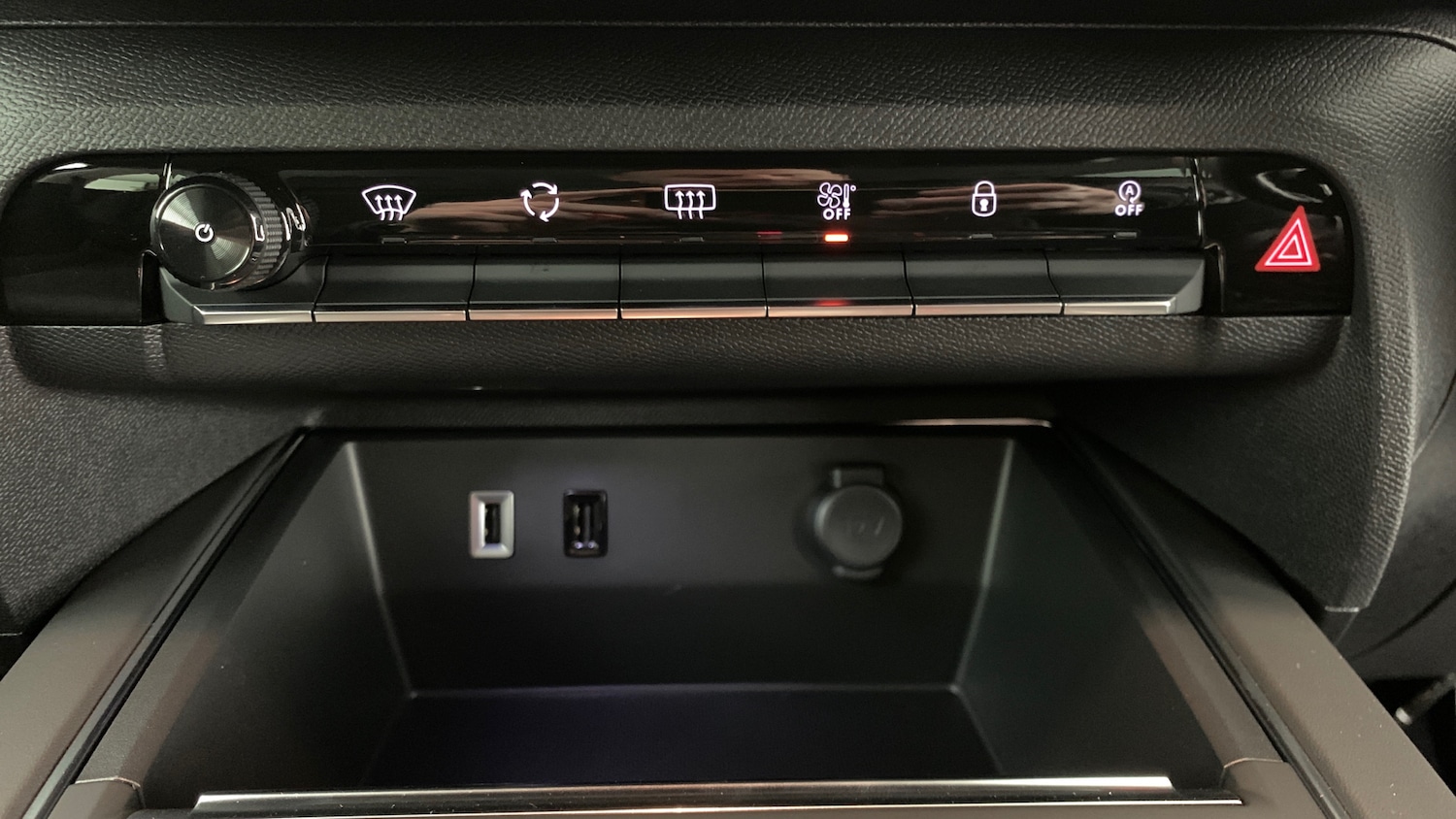 Used Citroen C5 Aircross 2025 for sale - 76381468: Photo 31