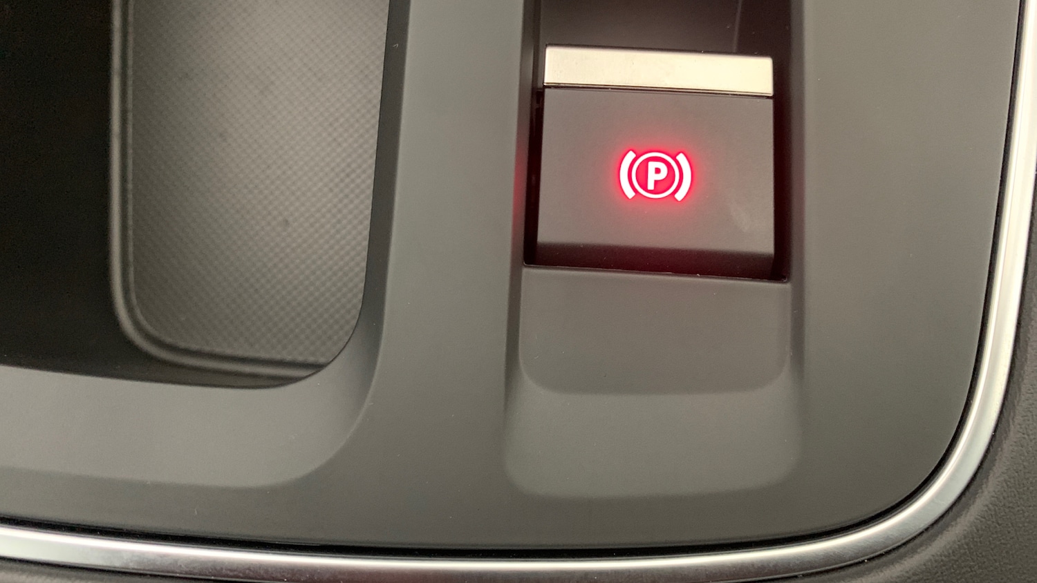 Used Citroen C5 Aircross 2025 for sale - 76381468: Photo 35