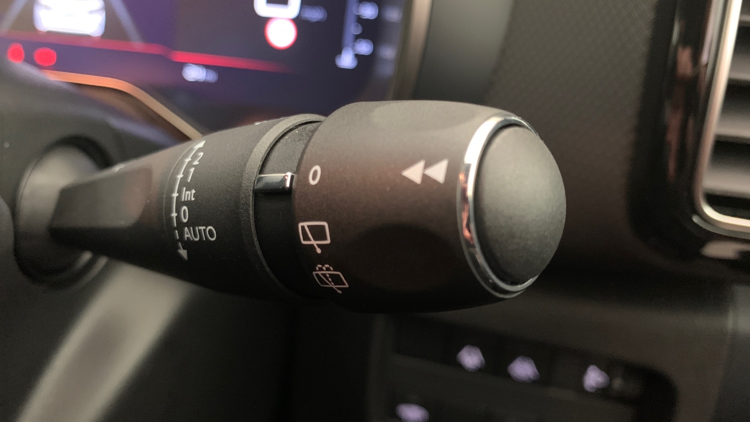 Used Citroen C5 Aircross 2025 for sale - 76381468: Photo 38
