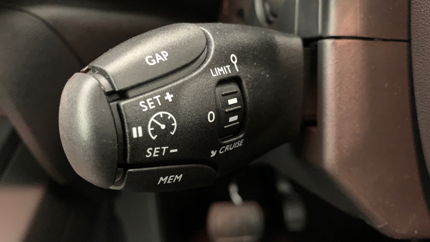 Used Citroen C5 Aircross 2025 for sale - 76381468: Photo 39