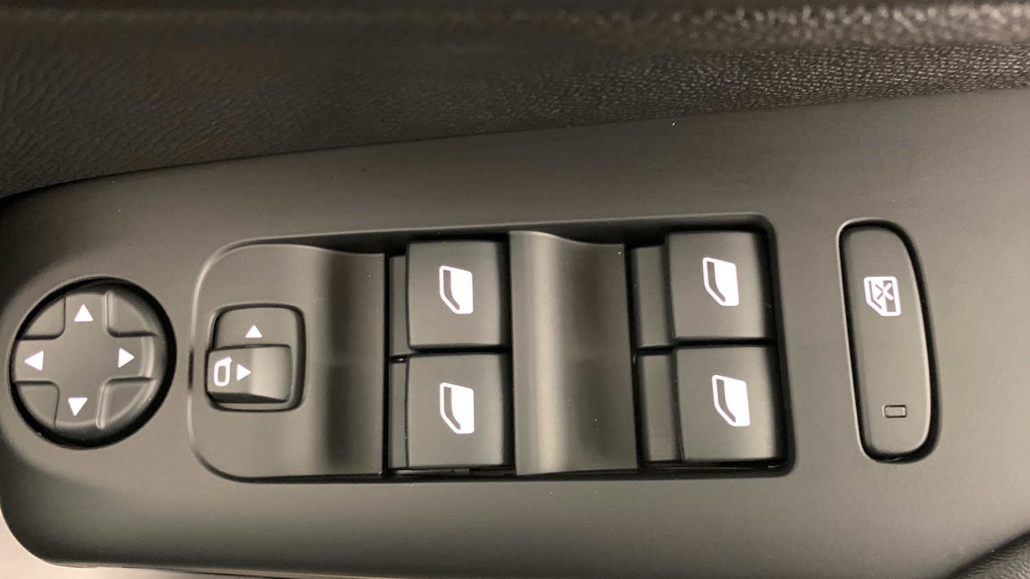 Used Citroen C5 Aircross 2025 for sale - 76381468: Photo 40