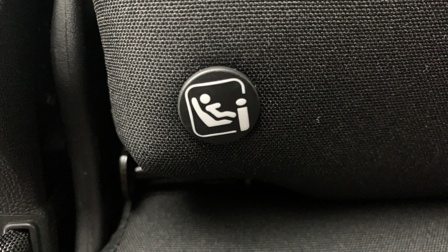 Used Citroen C5 Aircross 2025 for sale - 76381468: Photo 41