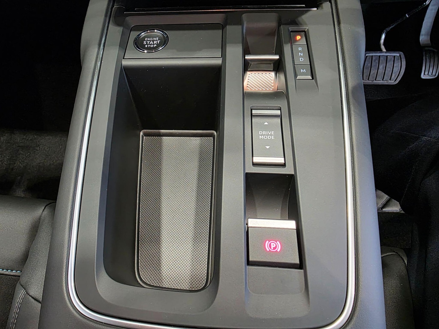 Vehicle 37