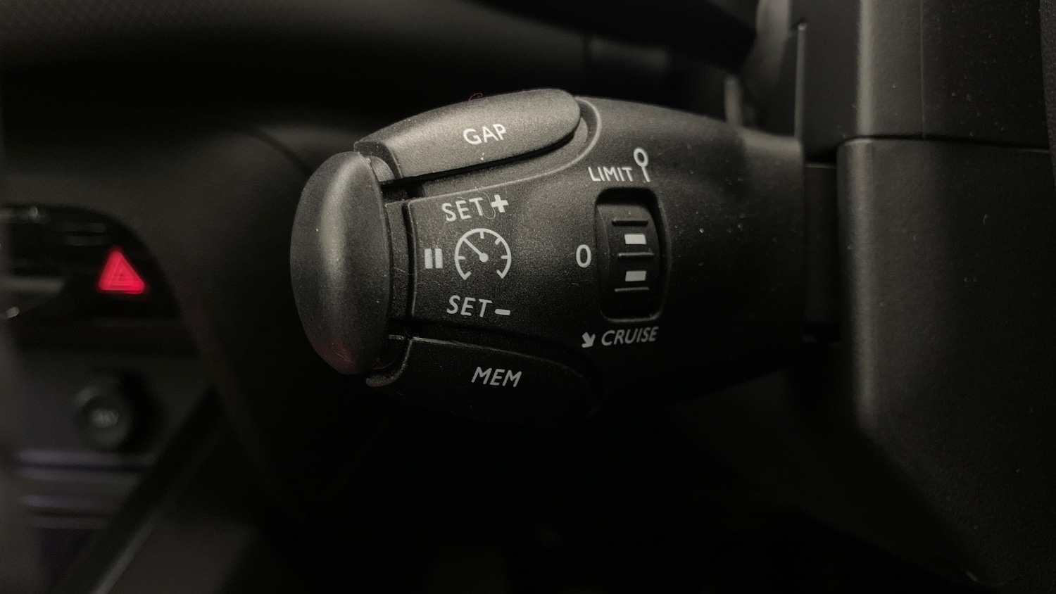 Vehicle 34