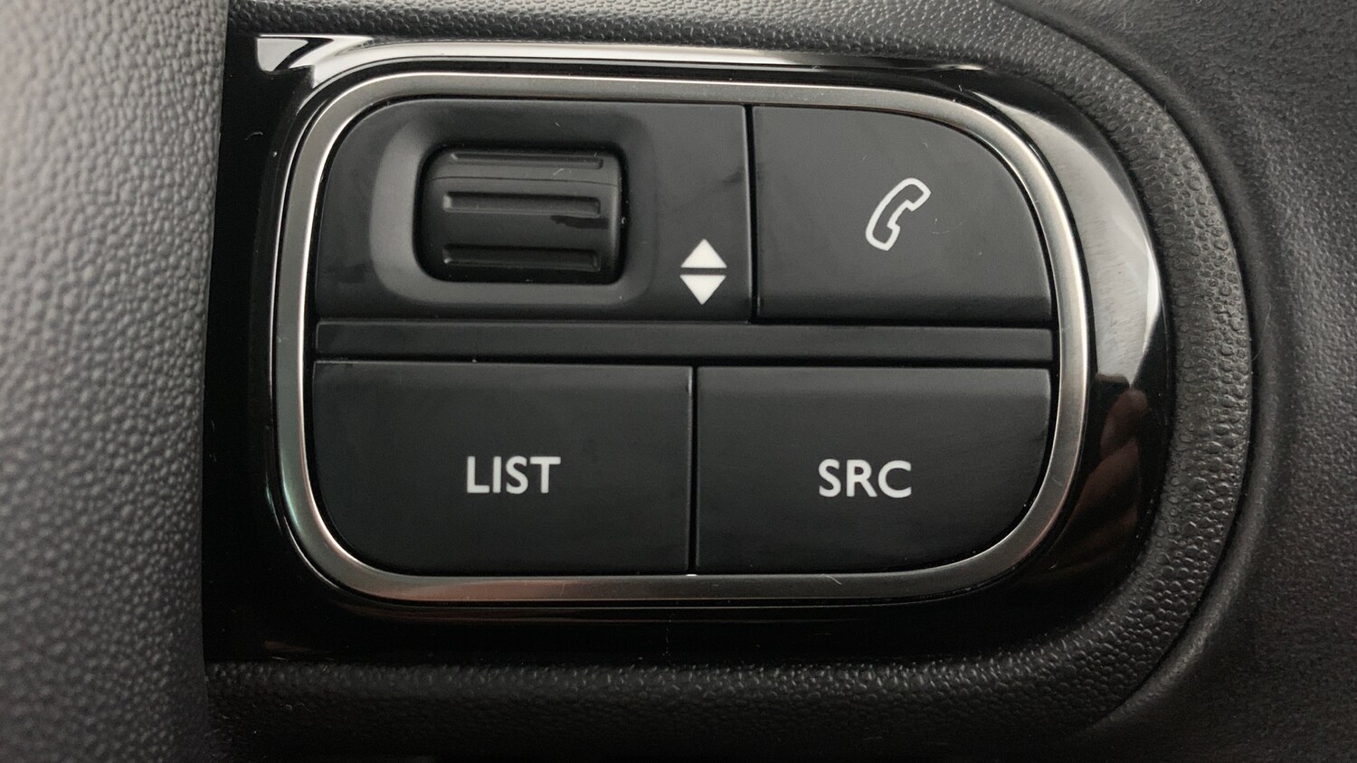 Used Citroen C3 Aircross 2021 for sale - 77626850: Photo 18