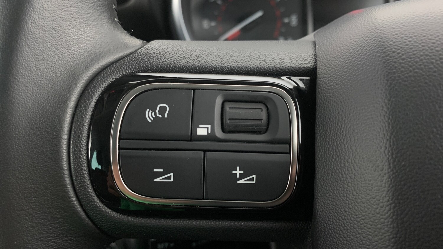 Used Citroen C3 Aircross 2021 for sale - 77626850: Photo 19