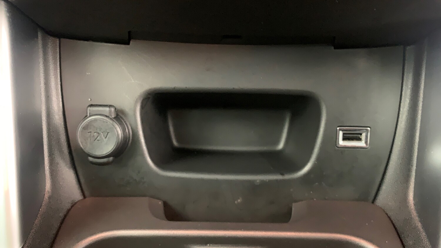 Used Citroen C3 Aircross 2021 for sale - 77626850: Photo 25