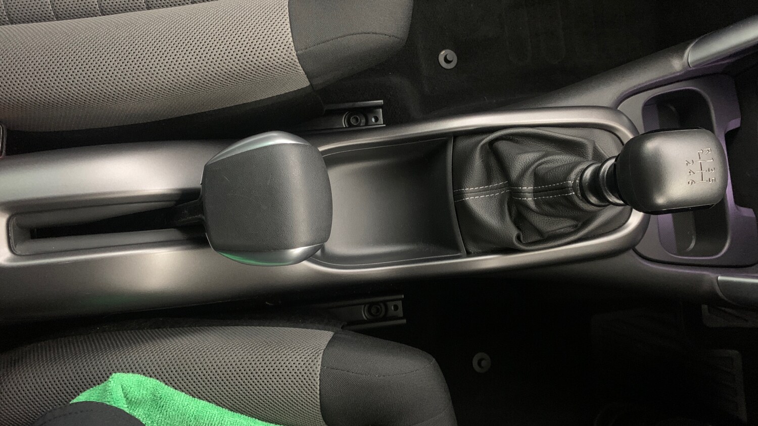 Used Citroen C3 Aircross 2021 for sale - 77626850: Photo 32