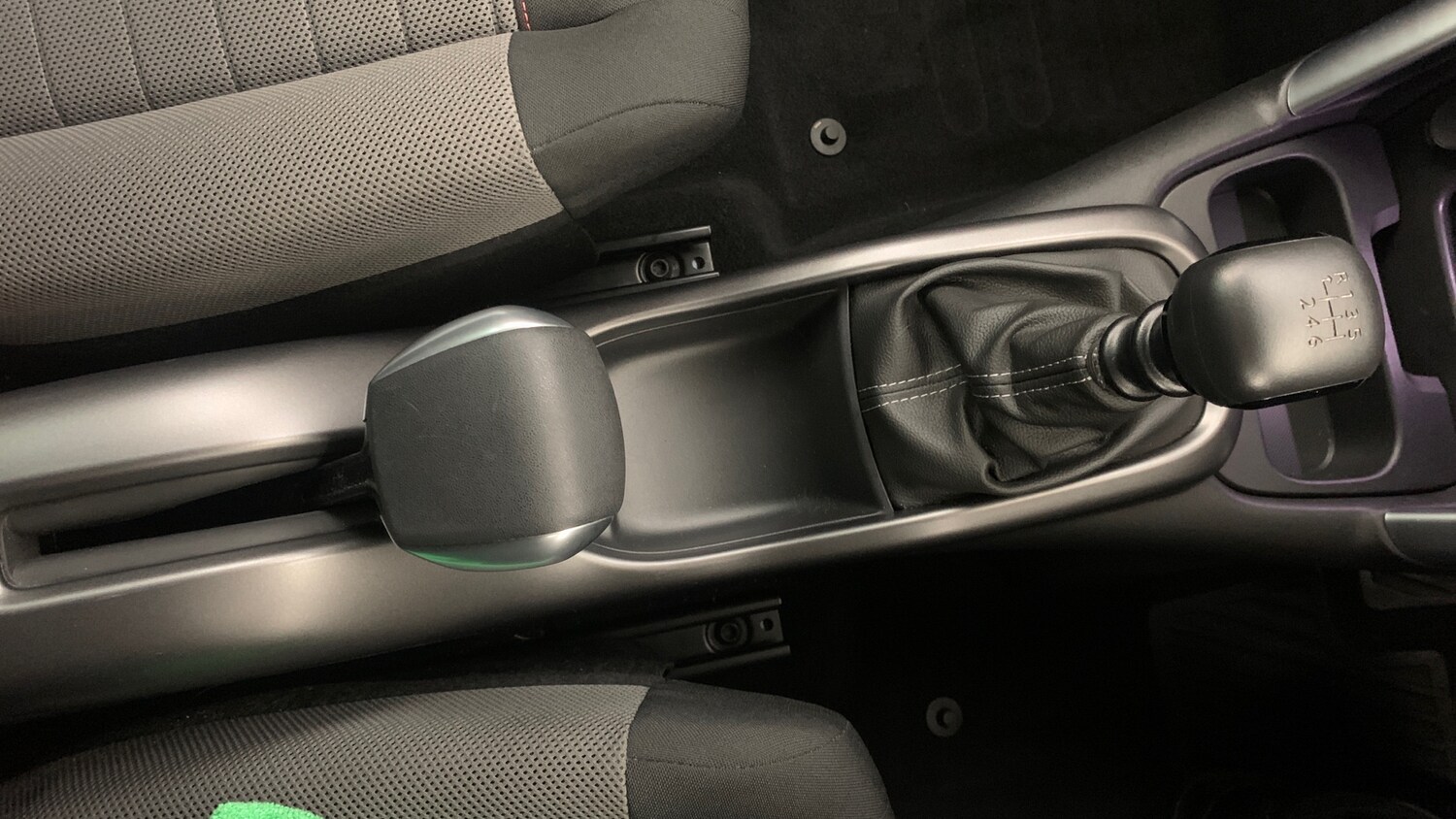 Used Citroen C3 Aircross 2021 for sale - 77626850: Photo 33