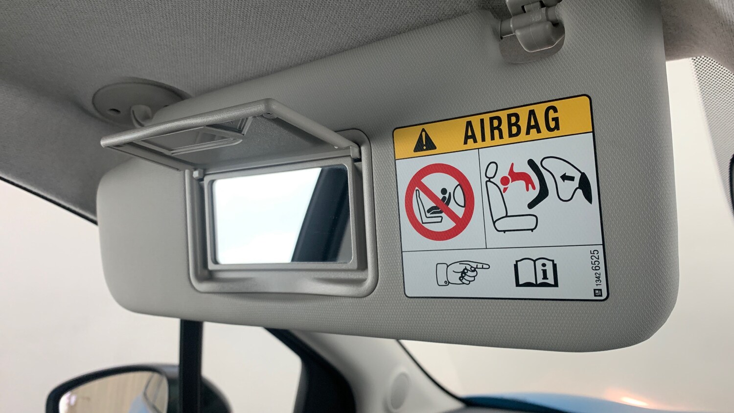 Used Citroen C3 Aircross 2021 for sale - 77626850: Photo 34