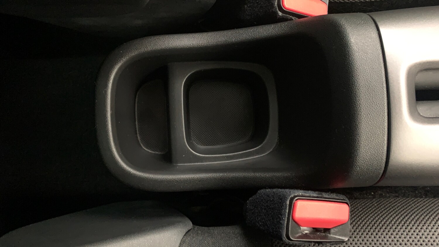 Used Citroen C3 Aircross 2021 for sale - 77626850: Photo 36