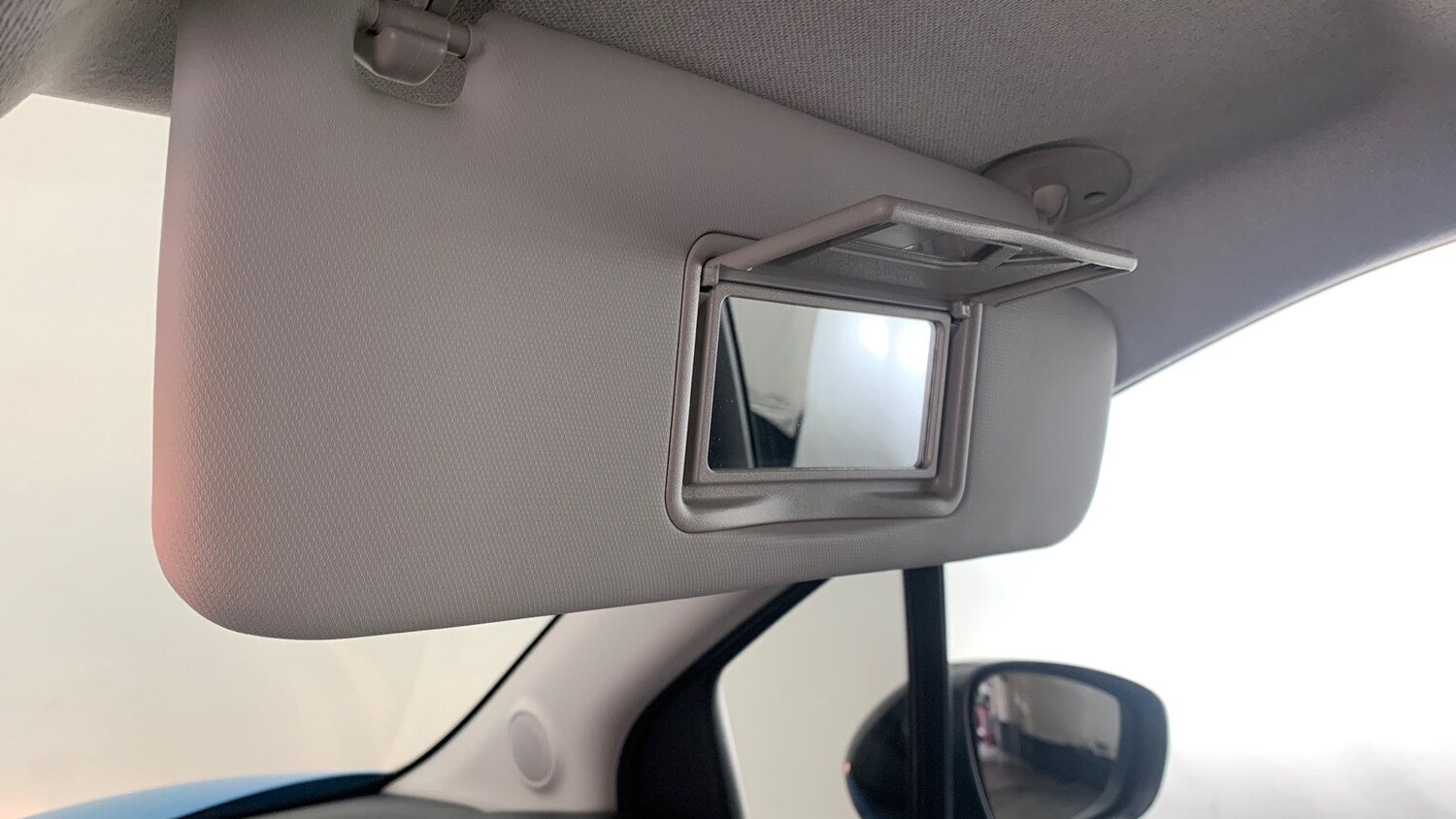 Used Citroen C3 Aircross 2021 for sale - 77626850: Photo 38