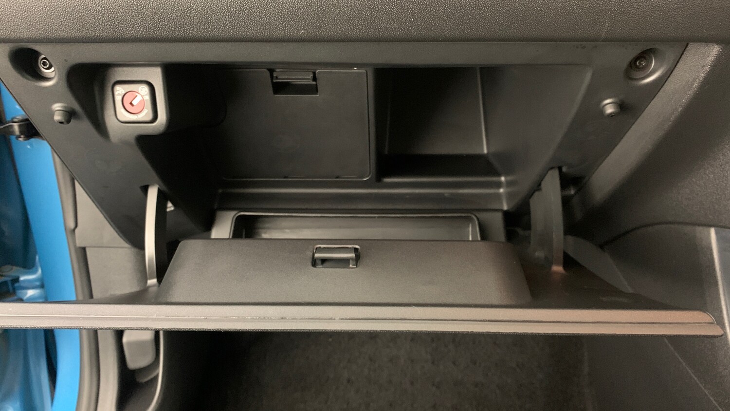 Used Citroen C3 Aircross 2021 for sale - 77626850: Photo 39