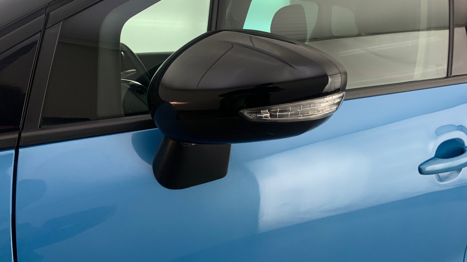 Used Citroen C3 Aircross 2021 for sale - 77626850: Photo 41