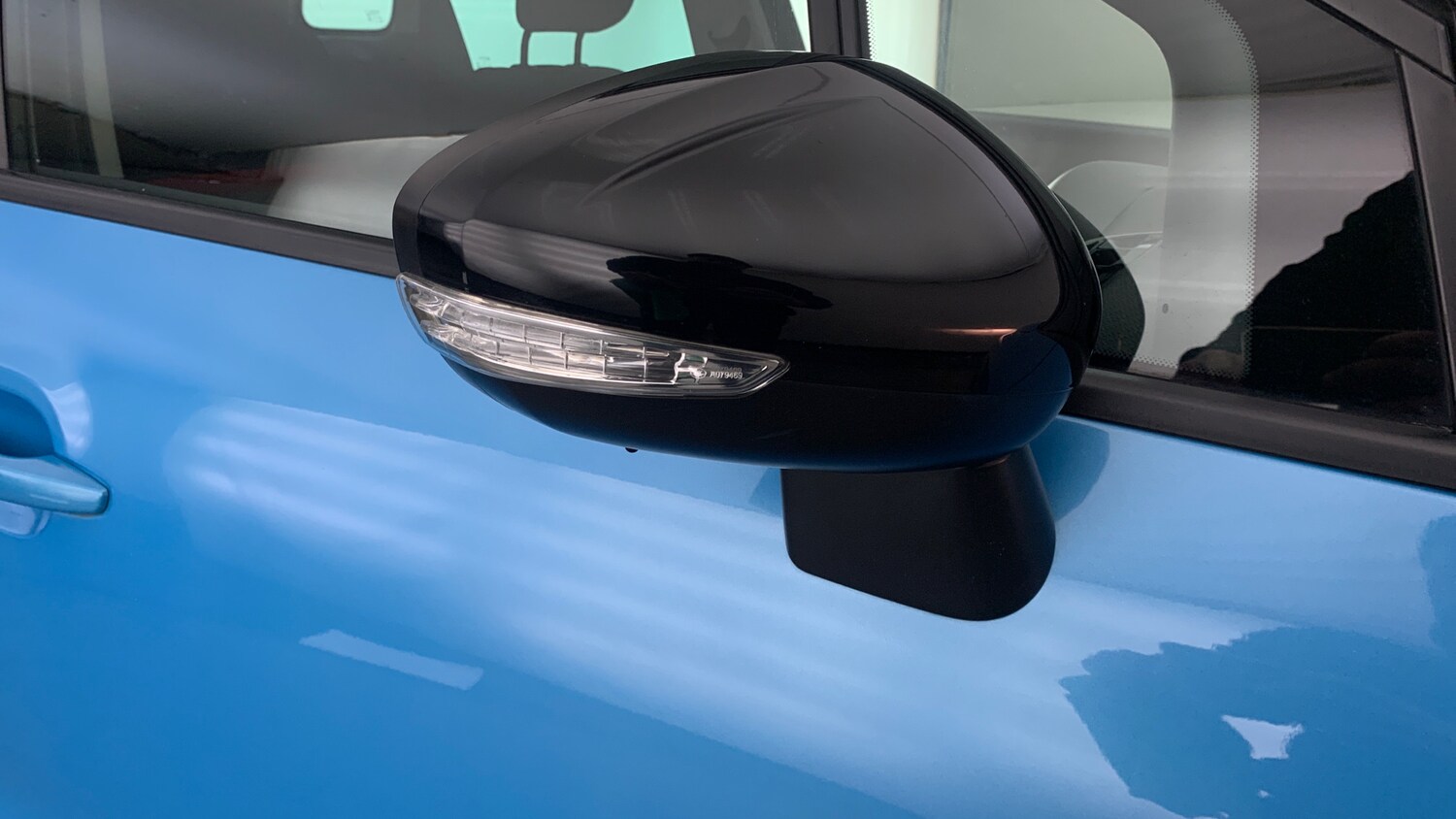 Used Citroen C3 Aircross 2021 for sale - 77626850: Photo 42