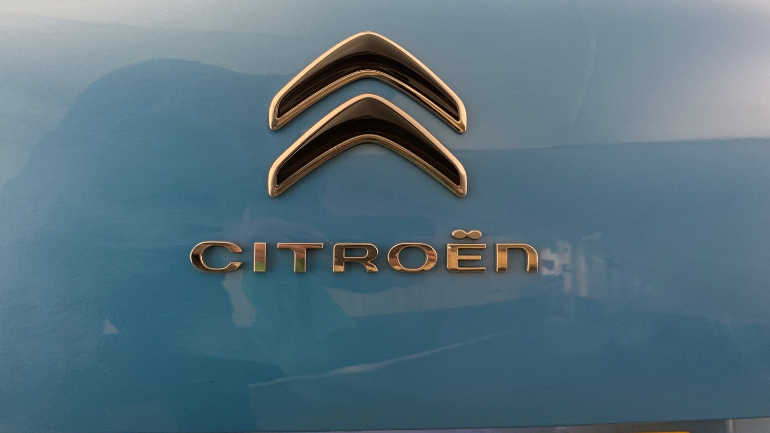 Used Citroen C3 Aircross 2021 for sale - 77626850: Photo 45