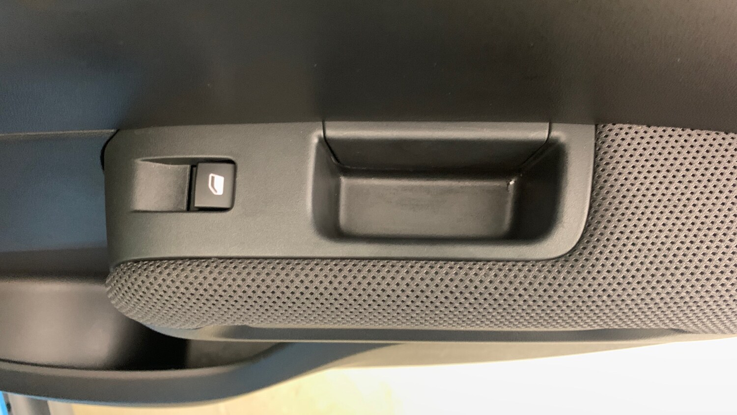 Used Citroen C3 Aircross 2021 for sale - 77626850: Photo 50