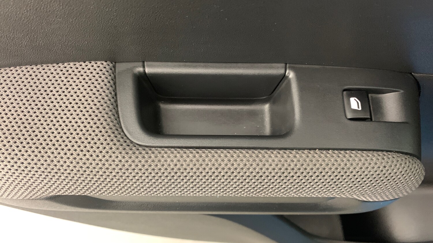 Used Citroen C3 Aircross 2021 for sale - 77626850: Photo 51