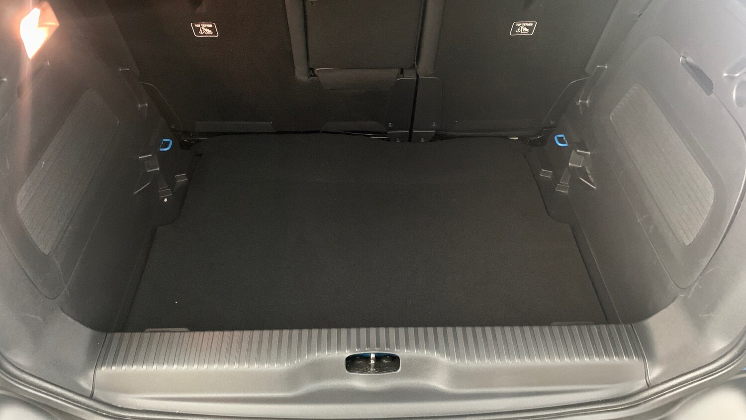 Used Citroen C3 Aircross 2021 for sale - 77626850: Photo 53