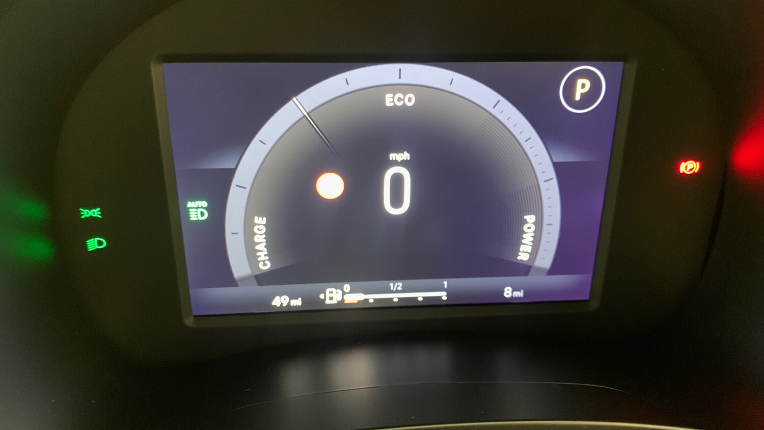 Used Fiat 600 2025 for sale - 76937150: Photo 11