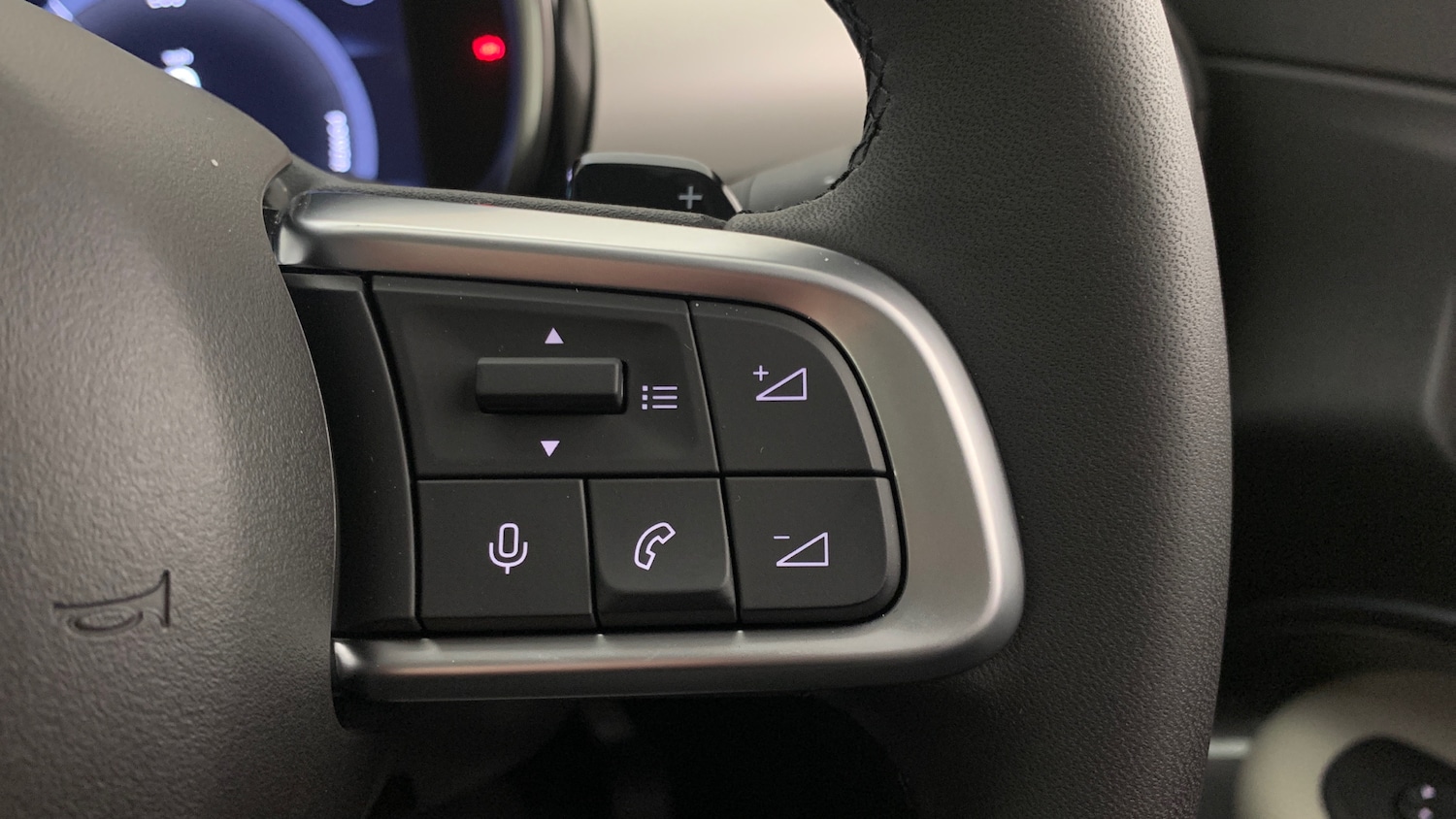 Used Fiat 600 2025 for sale - 76937150: Photo 19